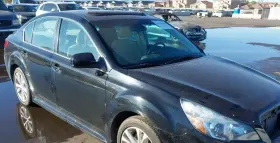 253-67543 Subaru 2013-2014 Legacy Rh Passenger Roof Curtain Airbag Oem 253-67543 Subaru 2013-2014 Legacy Rh Passenger Roof Curtain Airbag Oem