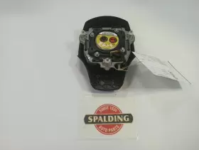 253-67557l Subaru Srs Driver/left Airbag For Steering Wheel From 2014 Forester #2