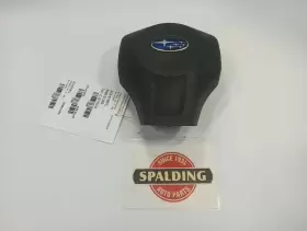 253-67557l Subaru Srs Driver/left Airbag For Steering Wheel From 2014 Forester