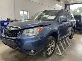 253-67559l Subaru Driver Left Air Bag Roof Fits 14-18 Forester 902723 #2