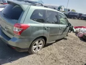 253-67560r Subaru Passenger Right Air Bag Dash Fits 14-18 Forester