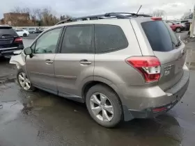 253-67562r Subaru Passenger Right Air Bag Roof Fits 14-18 Forester #2