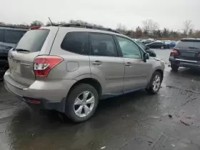 253-67562r Subaru Passenger Right Air Bag Roof Fits 14-18 Forester #3