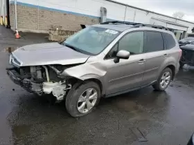 253-67562r Subaru Passenger Right Air Bag Roof Fits 14-18 Forester
