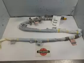 253-67667r Subaru Srs Passenger/right Roof/curtain Airbag From 2017 Crosstrek