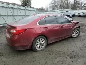 253-67970r Subaru Passenger Right Air Bag Roof Sedan Fits 15-19 Legacy #3