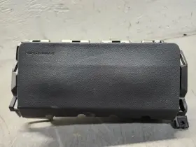 253-na Subaru 2024 Wrx Driver Left Knee Airbag Oem
