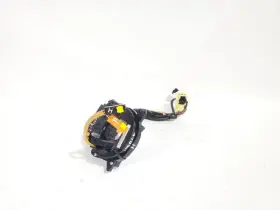261.su1m12 Subaru 2012 Impreza Oem Airbag Clock Spring #2
