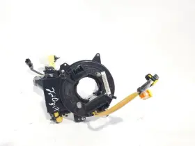 261.su1m12 Subaru 2012 Impreza Oem Airbag Clock Spring