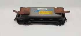 3vww57au6km012799 Subaru Ft13-ft17 Xv Crosstrek Left Driver Knee Air Bag Oem #2 3vww57au6km012799 Subaru Ft13-ft17 Xv Crosstrek Left Driver Knee Air Bag Oem #2