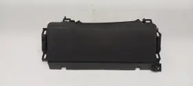 3vww57au6km012799 Subaru Ft13-ft17 Xv Crosstrek Left Driver Knee Air Bag Oem 3vww57au6km012799 Subaru Ft13-ft17 Xv Crosstrek Left Driver Knee Air Bag Oem