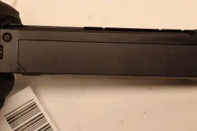 85271-sj000 Subaru 2019-2021 Forester Overhead Console Airbag Warning Status Indicator Oem #2