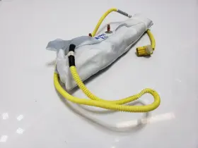 98201-fj031 Subaru 2015-2016 Oem Wrx Ltd Front Left Driver Side Seat Airbag Air Bag #2