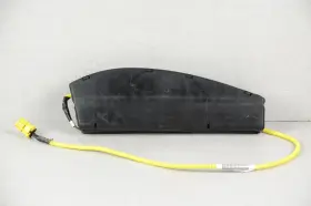 Subaru 98201aj03b Outback / Legacy Front Left Driver Side Seat Airbag Air Bag Genuine Oem
