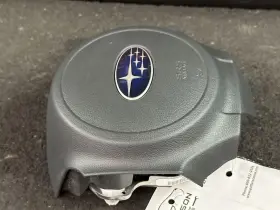 98211al02avh Subaru 15-17 Outback Driver Left Steering Wheel Air Bag Inflator #3