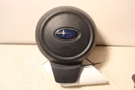 98211al03avh Subaru 18 Legacy Driver Wheel Airbag Air Bag Oem Lkq