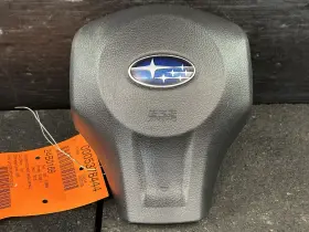 98211fj050 Subaru 14-15 Xv Crosstrek Driver Left Steering Wheel Air Bag Inflator #2