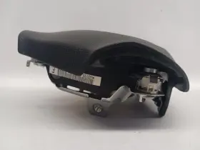 98211sc011 Subaru Forester Left Driver Wheel Air Bag Oem #3