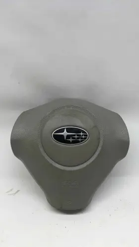 Subaru 98211sc011jc 2009 Air Bag Drivers Side