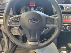 98211sg040vh Subaru Used Steering Wheel Air Bag Fits 2016 Forester Driver Grade A 98211sg040vh Subaru Used Steering Wheel Air Bag Fits 2016 Forester Driver Grade A