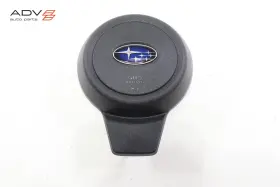 Subaru 98211sl000vh 2025 Forester Steering Wheel Driver Airbag Air Bag Oem