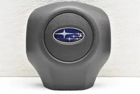 98211va010 Subaru 2015-2021 Wrx Steering Wheel Airbag Factory Oem 15-21