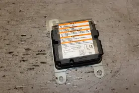 98221al26b Subaru 18-2019 Outback 3.6l Ez36 Touring Computer Airbag Srs Control Module Oem