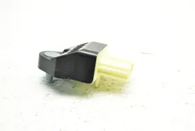 98237ca040 Subaru 2017-2020 Brz Srs Crash Impact Sensor Oem 17-20 #2
