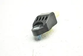 98237ca040 Subaru 2017-2020 Brz Srs Crash Impact Sensor Oem 17-20 #3