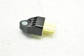 98237ca040 Subaru 2017-2020 Brz Srs Crash Impact Sensor Oem 17-20