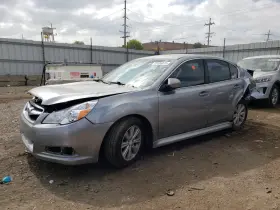 98251aj00b Subaru Used Right Curtain Air Bag Fits 2011 Legacy Passenger Roof Sdn Without Sunro #2