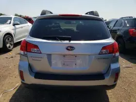 98251aj25a Subaru Used Right Curtain Air Bag Fits 2013 Legacy Passenger Roof Sw Outback With #2