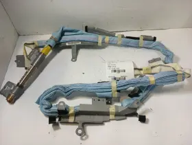 98251xa03a Subaru Srs Driver/left Roof/curtain Airbag From Tribeca 11504206