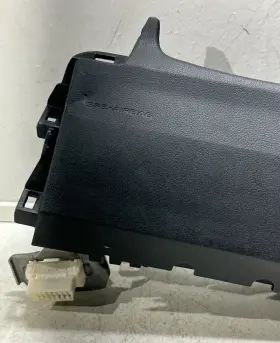 98301fl040vh Subaru 2018 - 2021 Crosstrek Airbag Left Driver Lower Knee Air Bag Oem #2