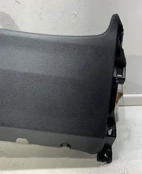 98301fl040vh Subaru 2018 - 2021 Crosstrek Airbag Left Driver Lower Knee Air Bag Oem #3