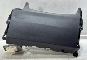 98301fl040vh Subaru 2018 - 2021 Crosstrek Airbag Left Driver Lower Knee Air Bag Oem