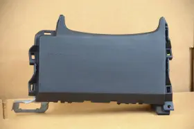 Subaru 98301fl041vh 2018-2023 Crosstrek Impreza Left Driver Knee Airbag Black Genuine Oem