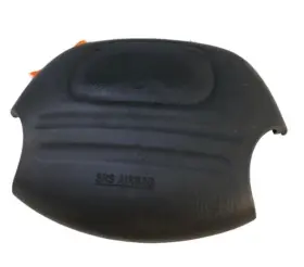 Suzuki 4815067d20 1999 - 2003 Grand Vitara Steering Wheel Airbag Safety Srs