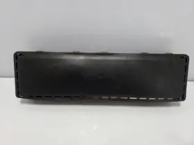 1005260-00-f Tesla 12-20 Oem Model S X Front Right Passenger Side Knee Safety Air Bag Module #2