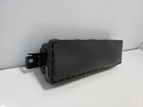 1005260-00-f Tesla 12-20 Oem Model S X Front Right Passenger Side Knee Safety Air Bag Module #3