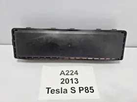 1005260-00-f Tesla 12-20 Oem Model S X Front Right Passenger Side Knee Safety Air Bag Module
