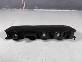 1005260-00-h Tesla 2016-2020 Model S X Front Passenger Knee Safety Air Bag Module Right Assy #2