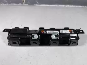 1005260-00-h Tesla 2016-2020 Model S X Front Passenger Knee Safety Air Bag Module Right Assy #3
