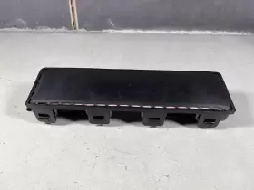 1005260-00-h Tesla 2016-2020 Model S X Front Passenger Knee Safety Air Bag Module Right Assy