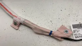 1005262-00-e Tesla 2012-2020 Model S Passenger Side Roof Curtain Safety Airbag Right Assembly #3