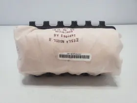 1036748-00-f Tesla 16-20 Oem Model S X Front Right Passenger Side Dash Airbag Module #2