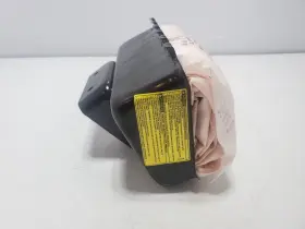 1036748-00-f Tesla 16-20 Oem Model S X Front Right Passenger Side Dash Airbag Module #3