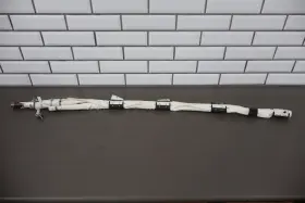 1036756-00-e Tesla 2016 Model X Front Left Driver Roof Curtain Airbag Oem