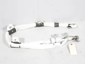 1036759-00-g Tesla 103675900g 2016-2023 Model X Front Right Roof Curtain Airbag Air Bag Oem