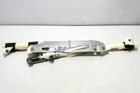 1036760-00-g Tesla 16-23 Oem Model X Rear Right Passenger 2nd Row Roof Head Airbag Curtain
